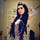 Go to the profile of Azucena Guve
