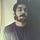 Go to the profile of Shakti Shetty