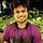 Go to the profile of Shahan M