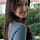 Go to the profile of Jessy Jose