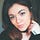 Go to the profile of Paula Diniz