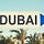 Go to the profile of dubaiholidaypackage