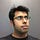 Go to the profile of Tushar Singh