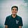 Go to the profile of Aviral Agarwal