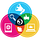 Go to the profile of Digital Marketing Agency