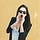 Go to the profile of Kira Deshler