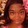 Go to the profile of Shamika Sanders-Sykes