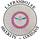 Go to the profile of Laframboise Covenant
