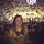Go to the profile of Abby Larner