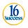 16toSuccess