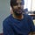 Go to the profile of Noman Amir Jamil