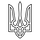 Ми Українці