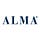 Go to the profile of ALMA Scuola Cucina