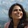 Go to the profile of Sarah Farooq