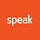 Go to the profile of Speak! Agency