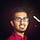 Go to the profile of Vinit Joshi