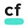 Go to the profile of ConnectFor