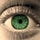 Go to the profile of Sharingan Contacts