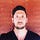 Go to the profile of Joey Scola