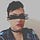 Go to the profile of Sirena M.