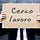 Go to the profile of kijiji.lavoro