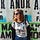 Go to the profile of Paula Di Leone Veissid