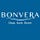 Go to the profile of bonverasuccess