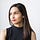 Go to the profile of julie vera