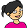 Go to the profile of Suzanne Chew