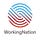 WorkingNation