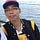 Go to the profile of Billy Halim