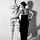 Go to the profile of Julia Jones