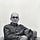 Go to the profile of Indradjid Sofwan