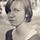 Go to the profile of Anna Eichenauer