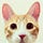 Go to the profile of Orenda