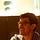 Heitor T. Sergent