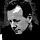 Go to the profile of Gareth James