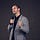 Go to the profile of Daniel Midson-Short