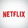 Go to the profile of Movie Streaming