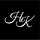 Go to the profile of Hadley Knox