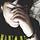 Go to the profile of Karine Pimenta