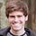 Go to the profile of Gabriel Lewis