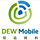 Go to the profile of Dewmobile