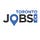 Go to the profile of TorontoJobs.ca