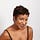 Go to the profile of Lidia Bonilla