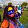 Go to the profile of Akshaya Natarajan
