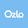 Ozlo