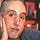 Go to the profile of David Pitlik