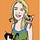 Go to the profile of Ellie Kiras