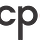 Go to the profile of Decport